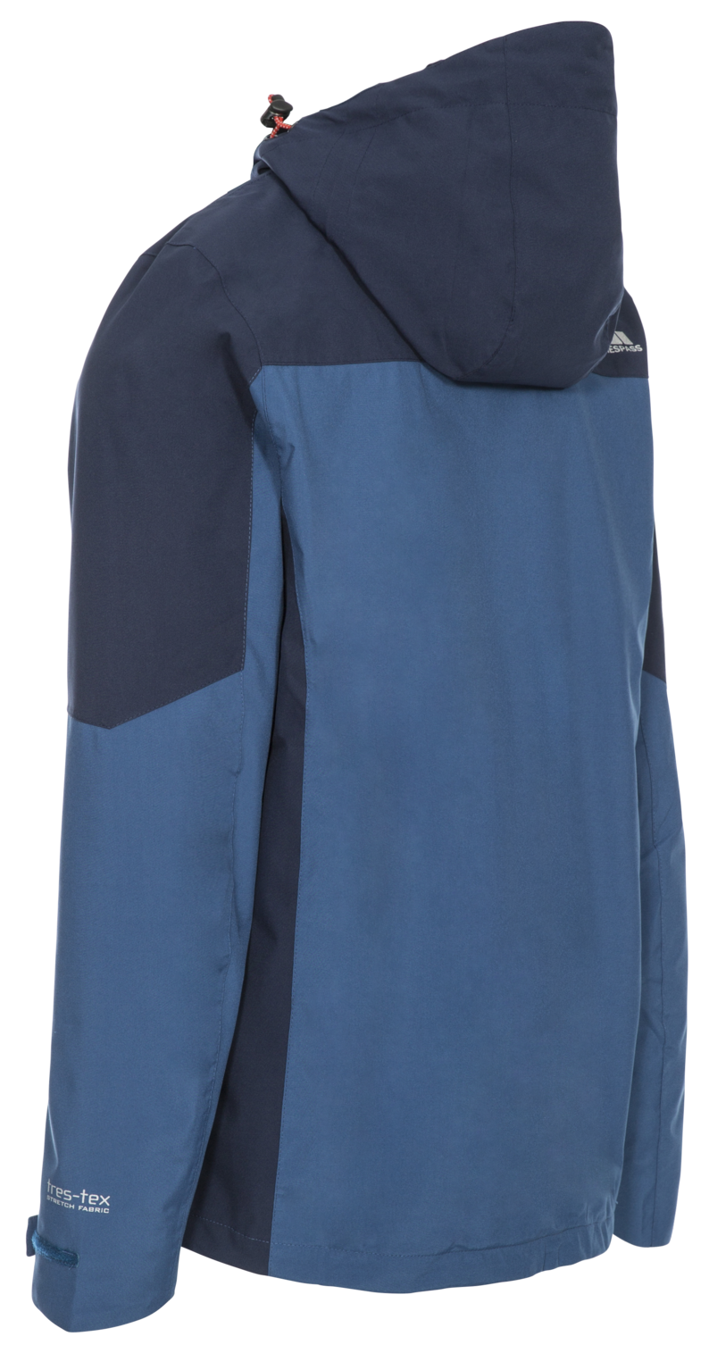 Trespass Tappin - male jkt