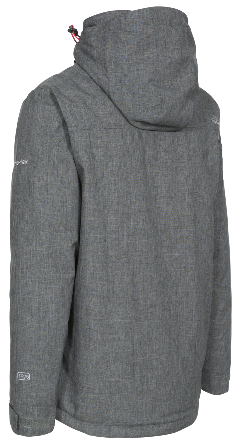 Trespass Fyfinn - male jacket