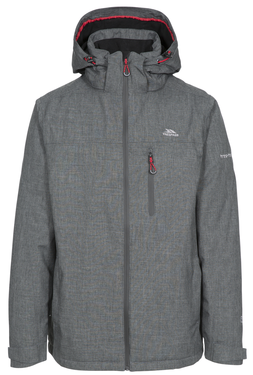 Trespass Fyfinn - male jacket