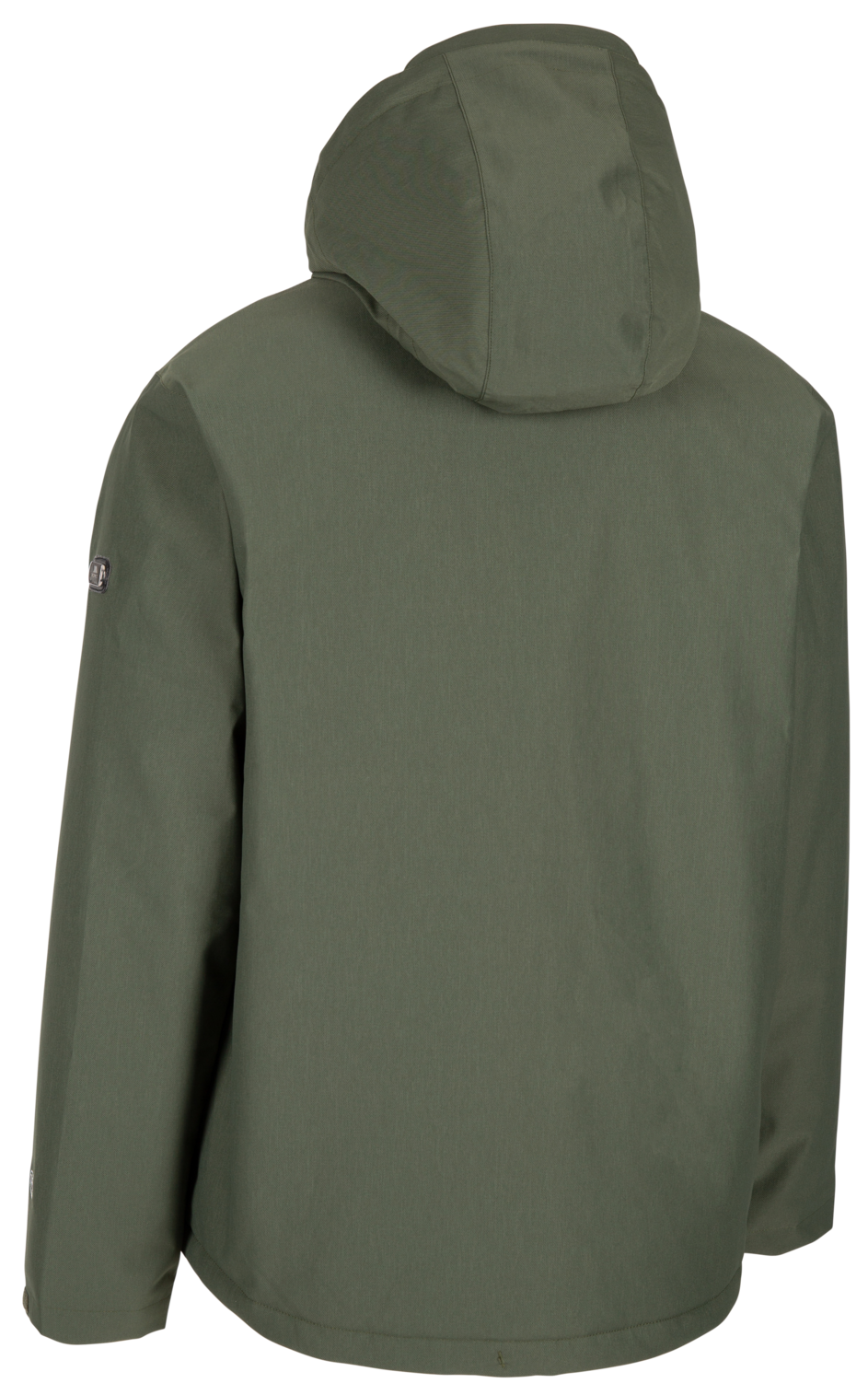 Trespass Discott - male jkt XS