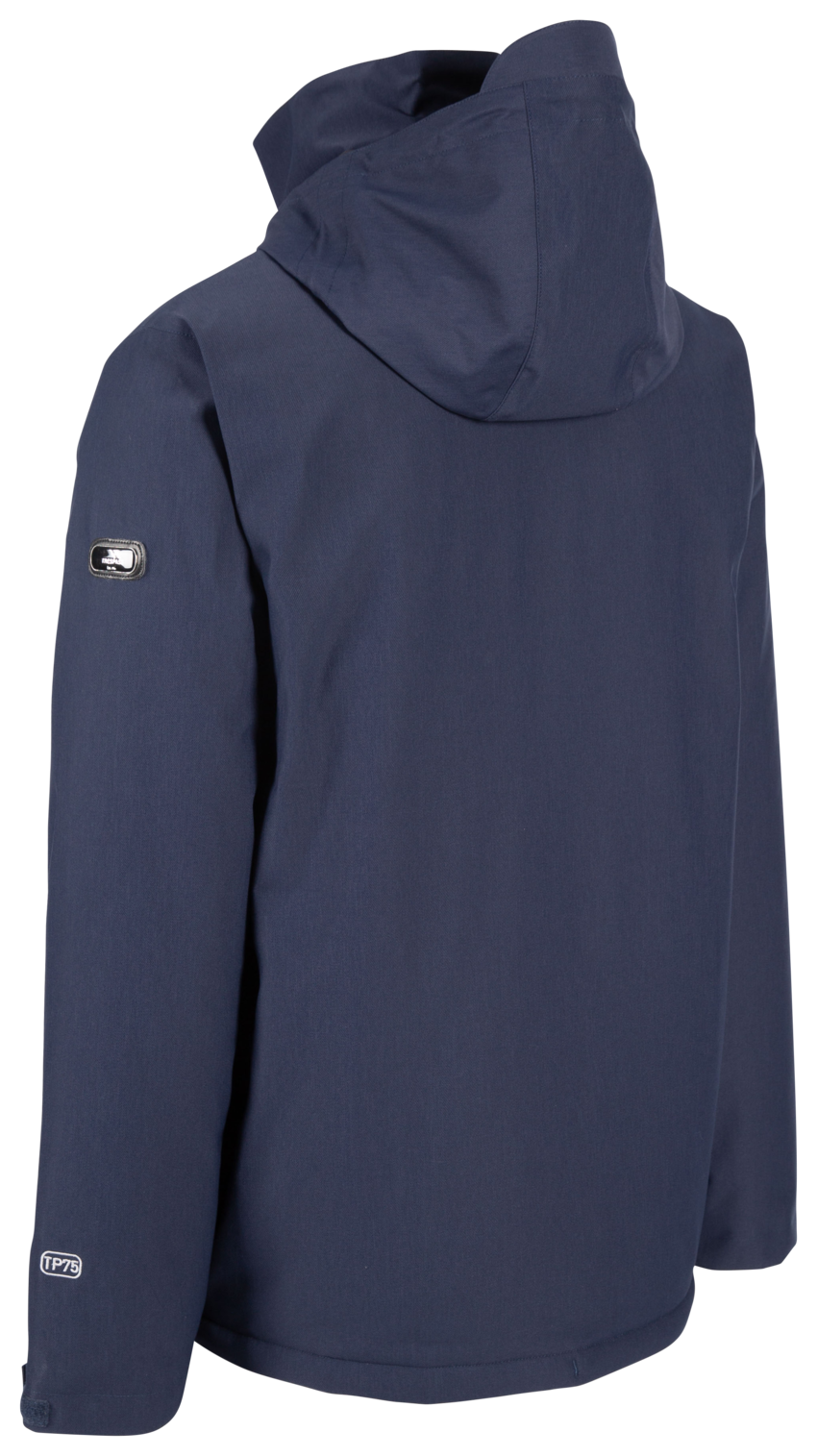 Trespass Discott - male jkt XXL