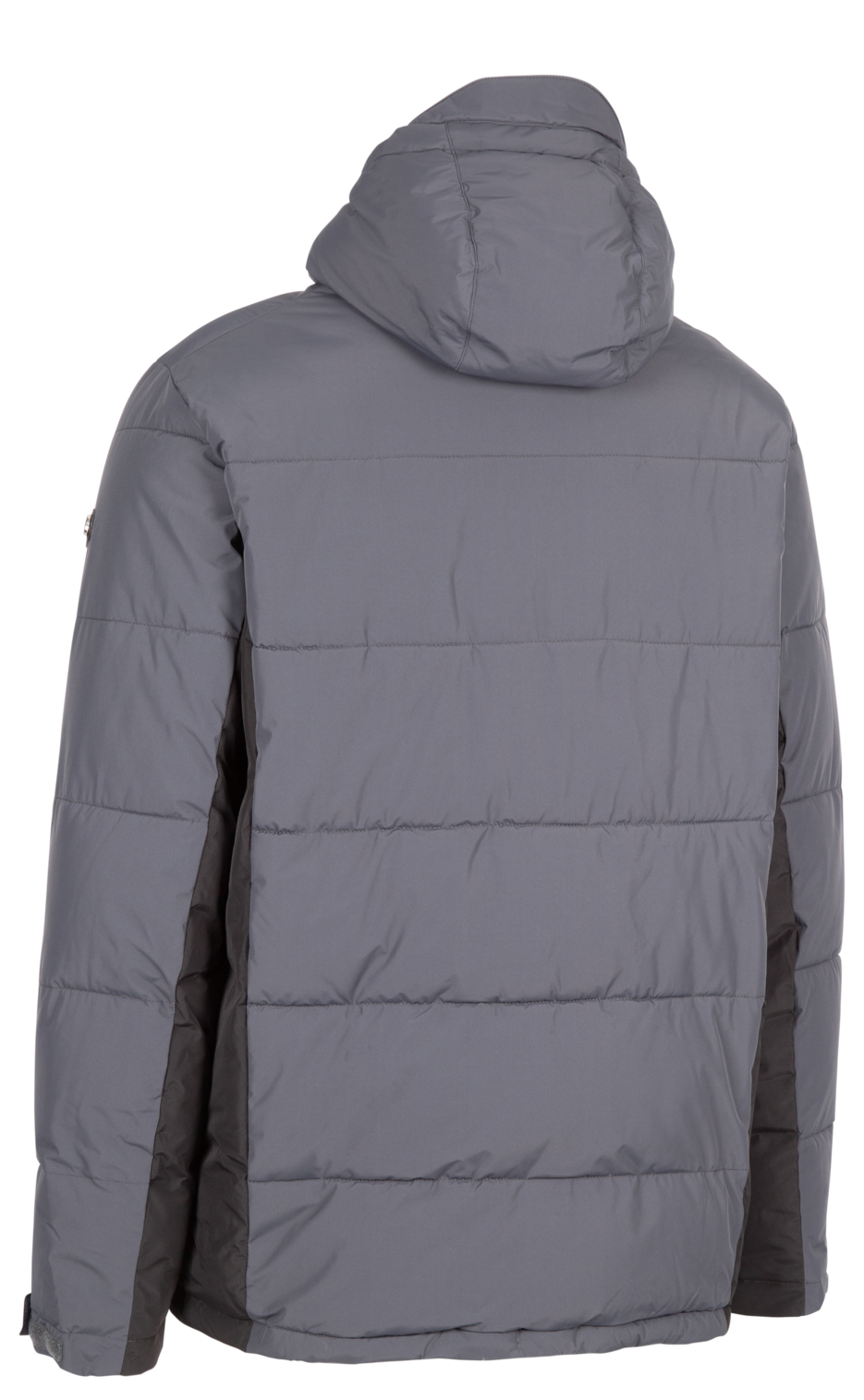 Trespass Lescote - male rain jkt tp50 M