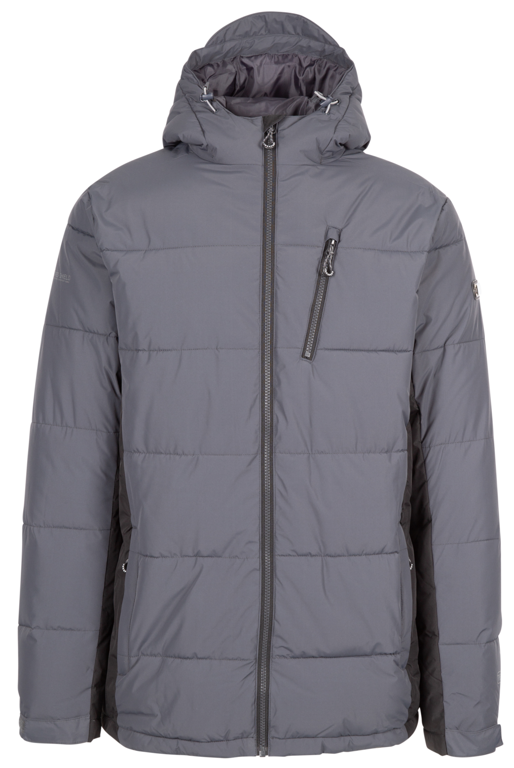 Trespass Lescote - male rain jkt tp50 S