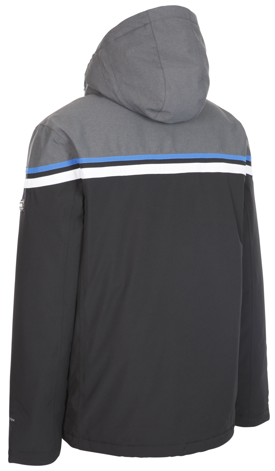 Trespass Dexy - male ski jkt