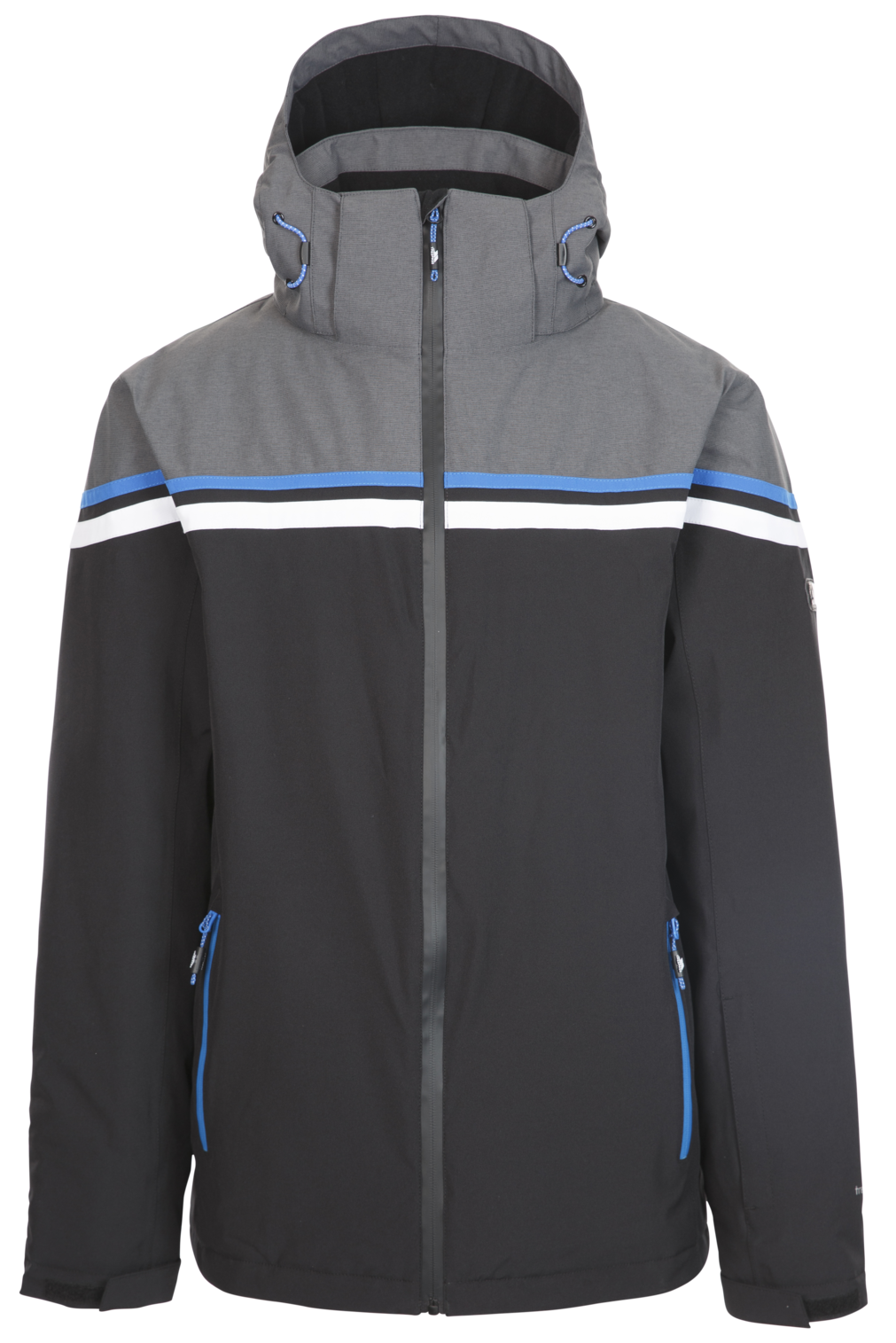 Trespass Dexy - male ski jkt