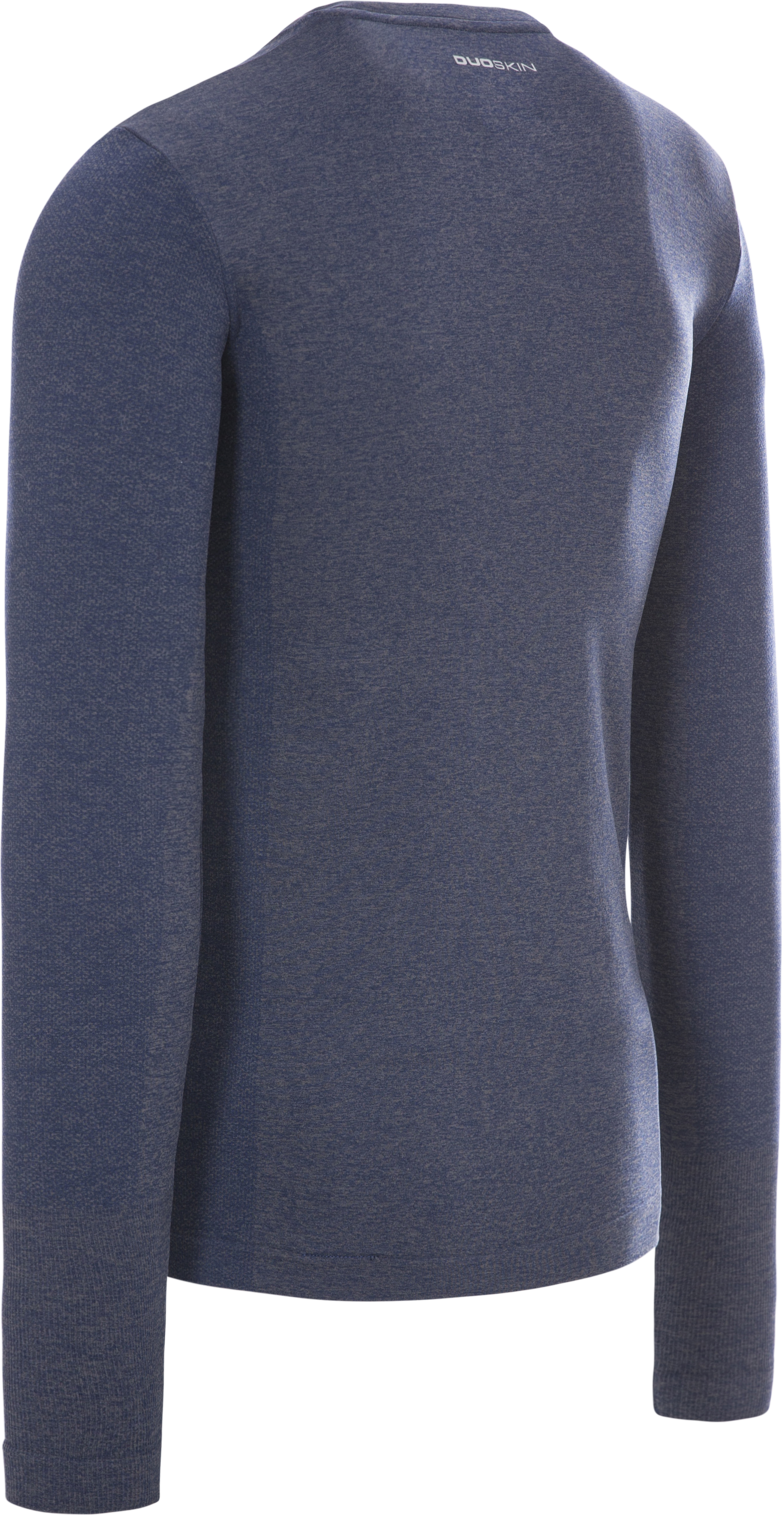 Trespass Timo - male active top