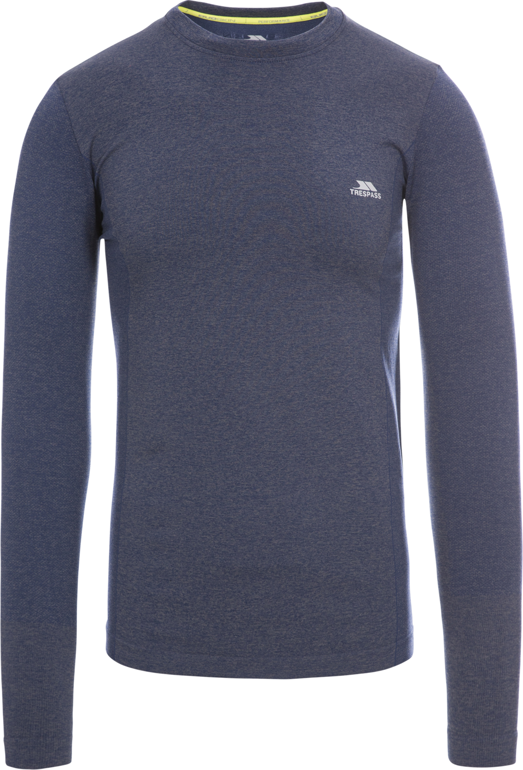 Trespass Timo - male active top