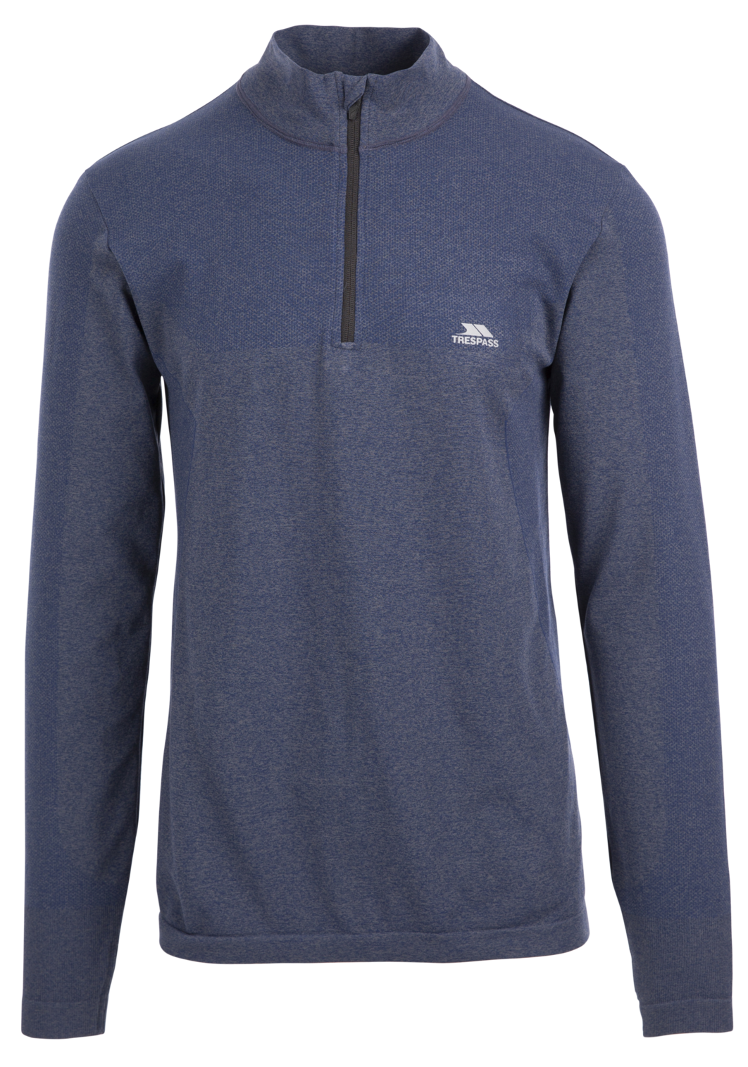 Trespass Timso - male active seamless top S