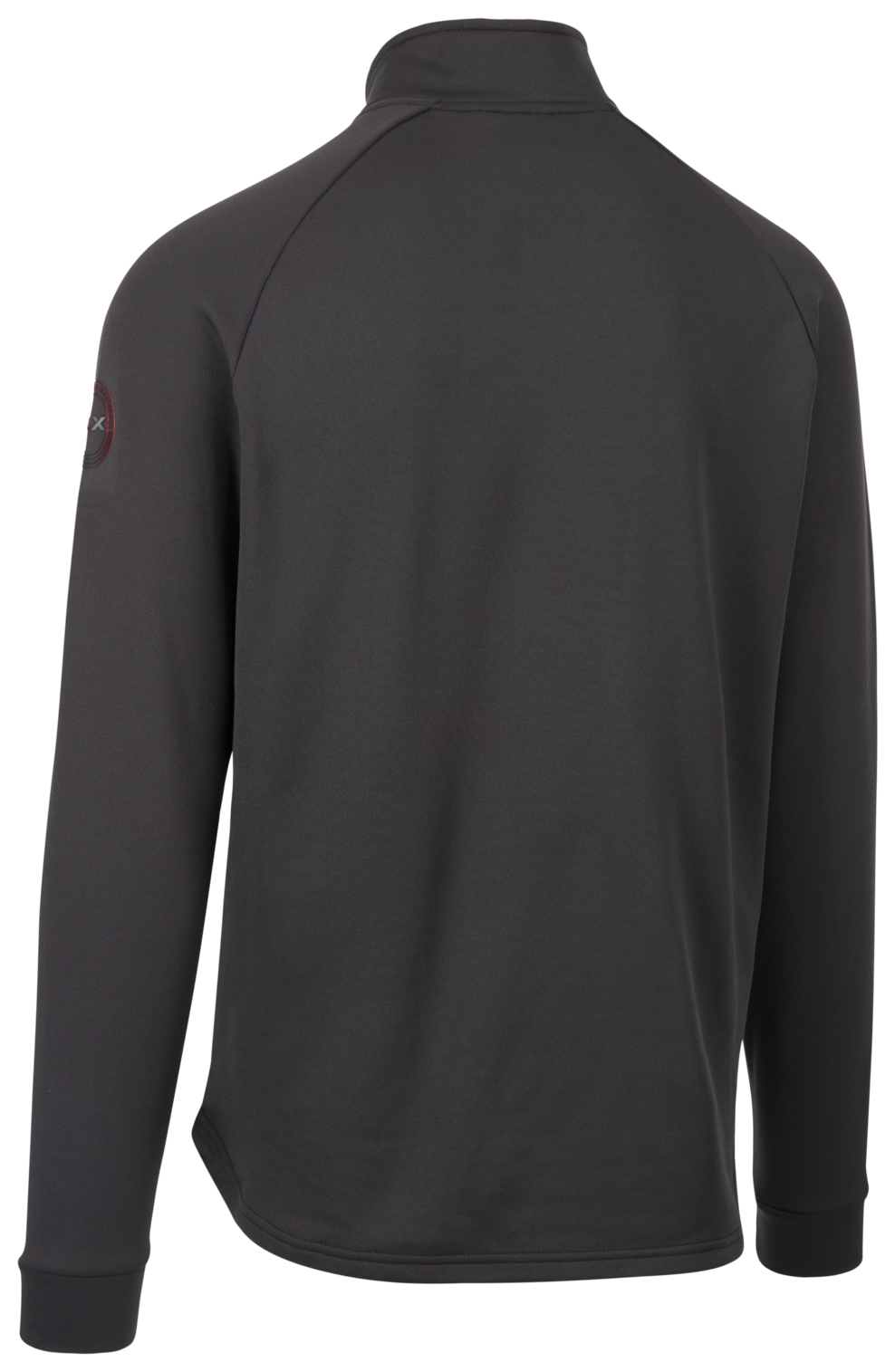 Dlx Damian- male dlx top M