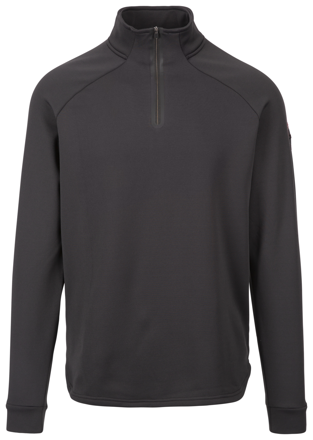 Dlx Damian- male dlx top M