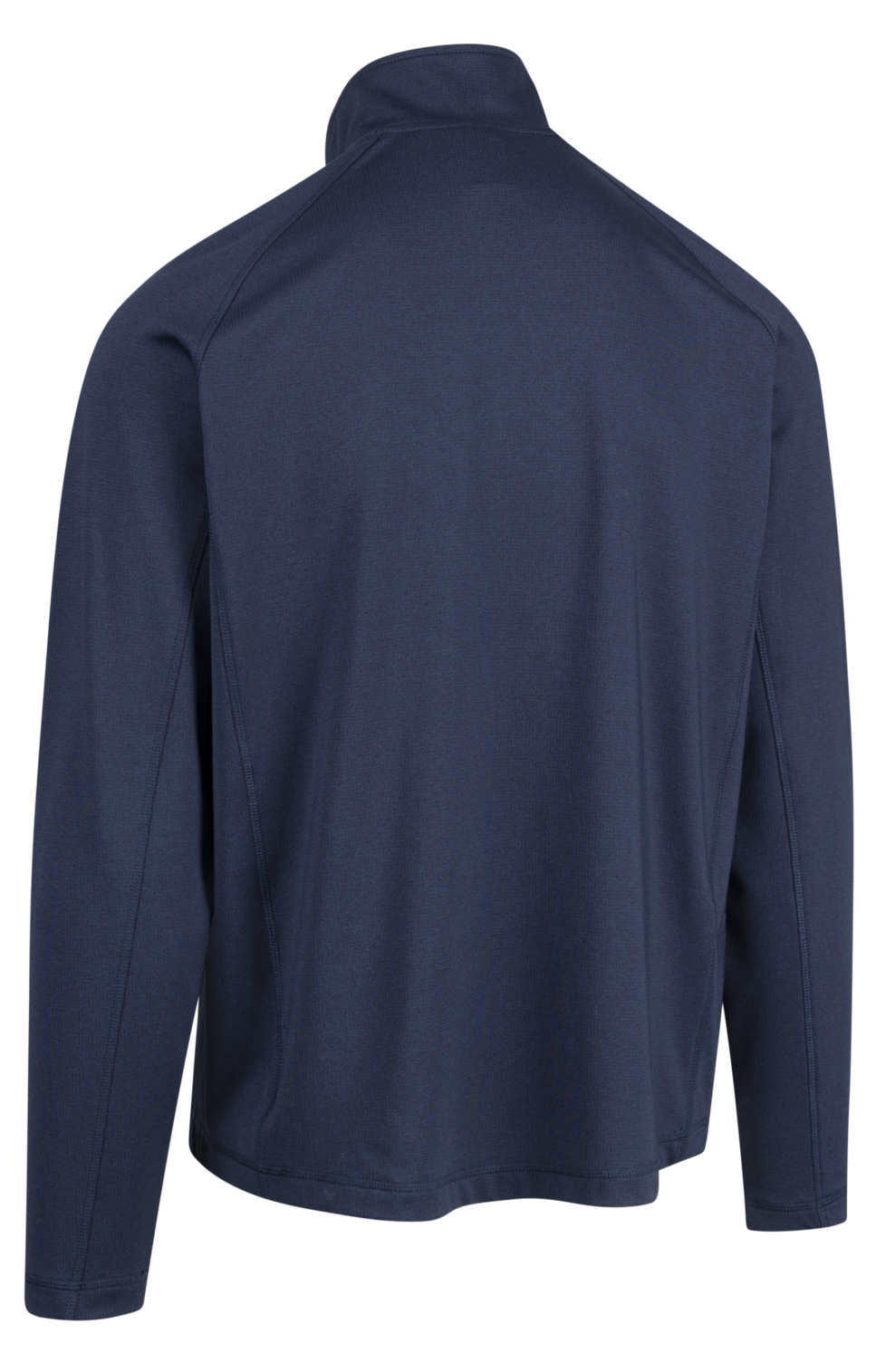 Dlx Gleeson- male dlx top L