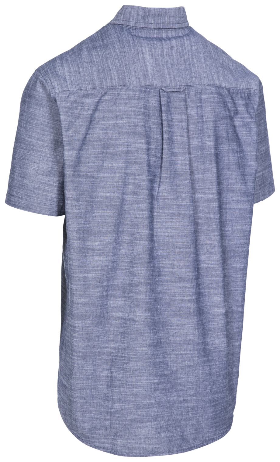 Trespass Slapton - male shirt