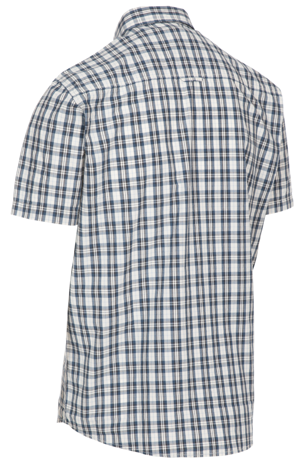 Trespass Baileysbridge - male casual shirt