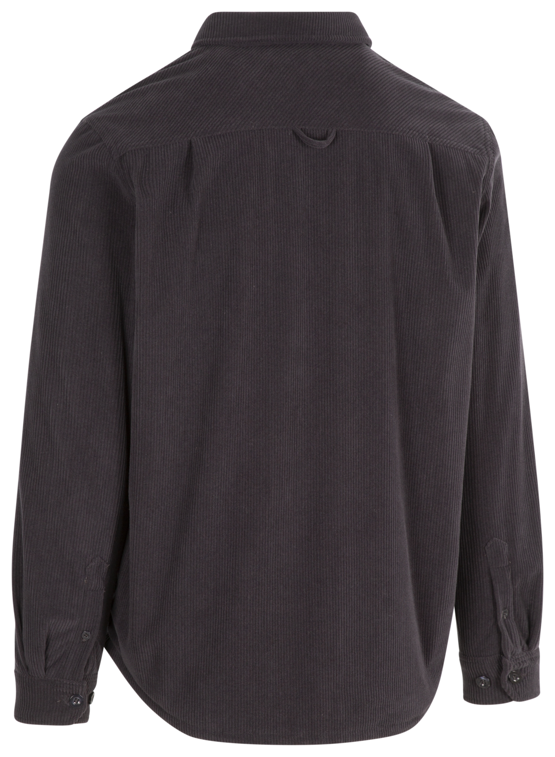 Trespass Dattin - male shirt S