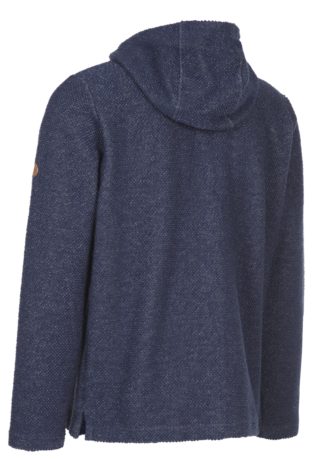 Trespass Scawton - male casual hoodie