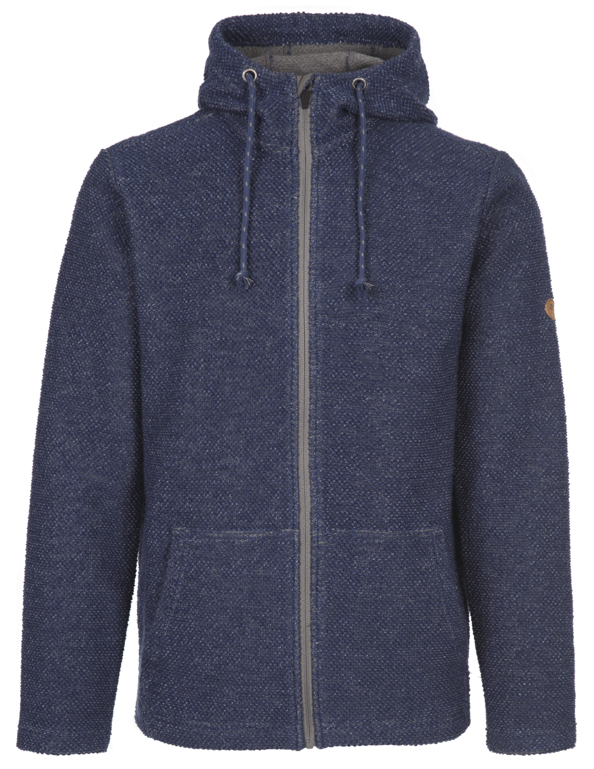 Trespass Scawton - male casual hoodie