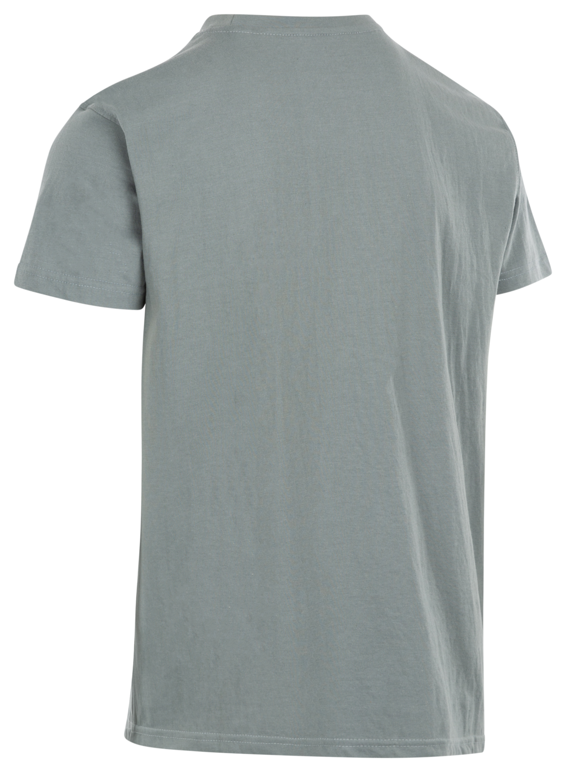 Trespass Cromer - male casual t-shirt XXS