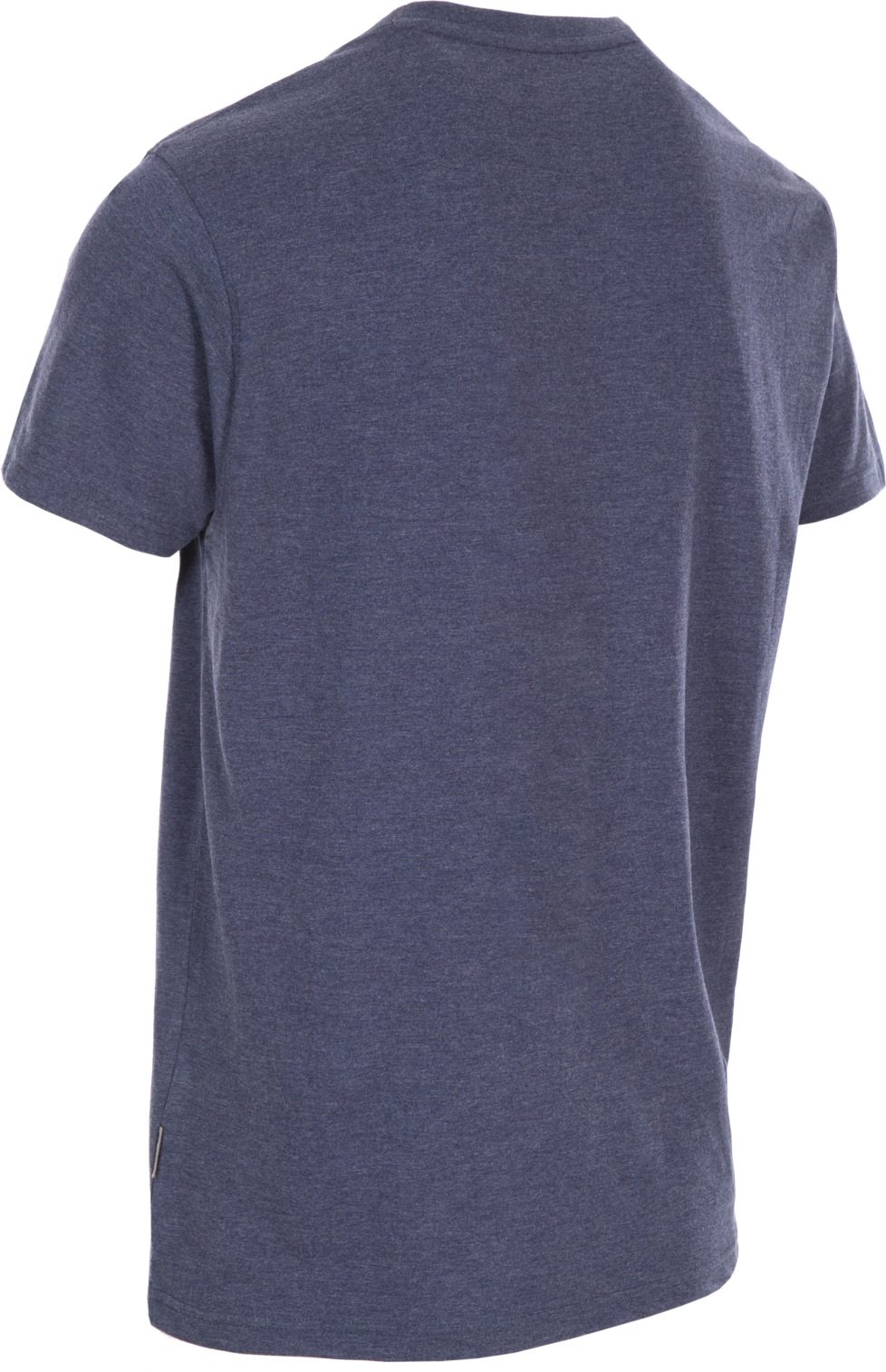 Trespass Lakehouse - male t-shirt