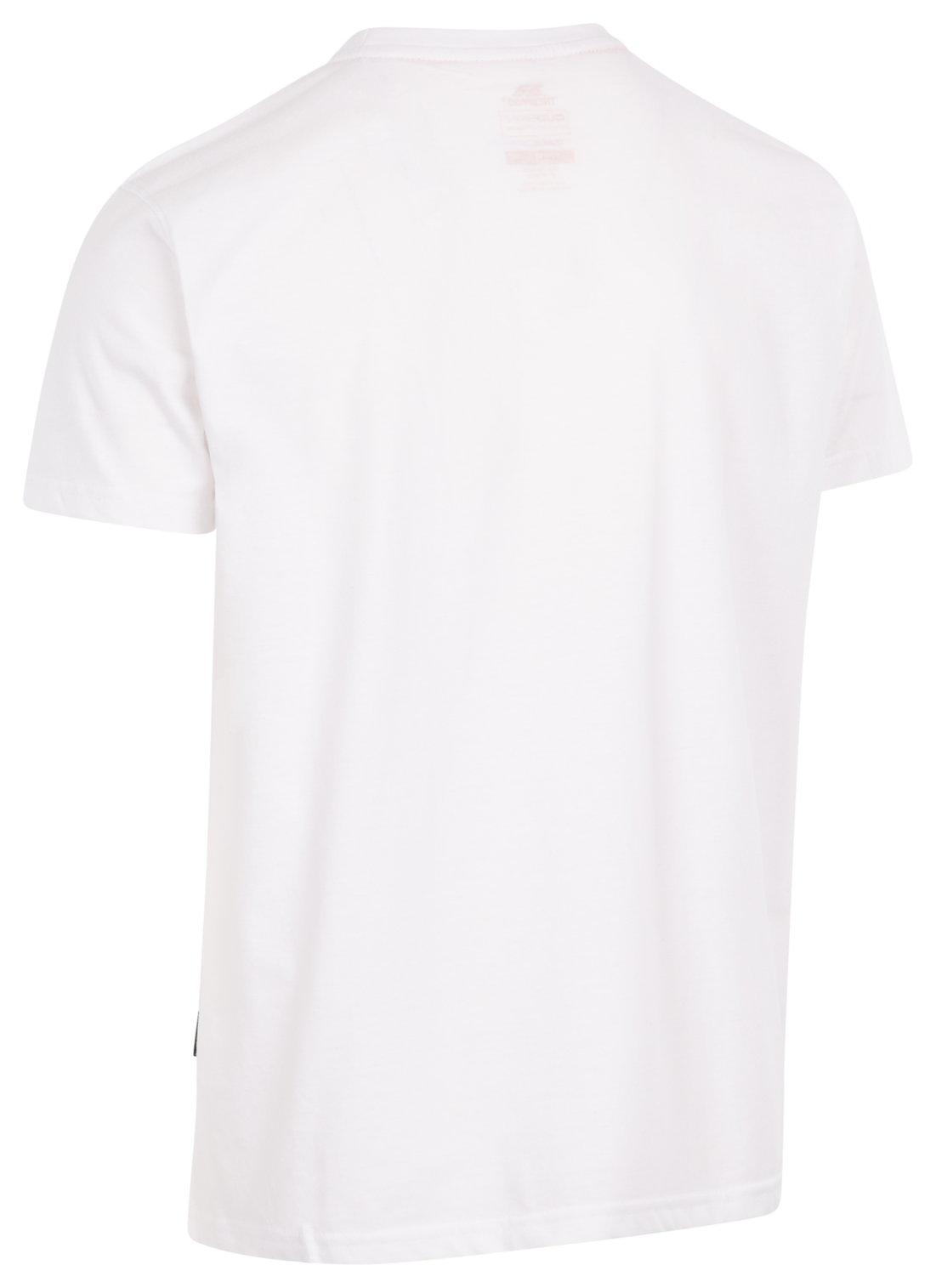 Trespass Apache - male t-shirt S