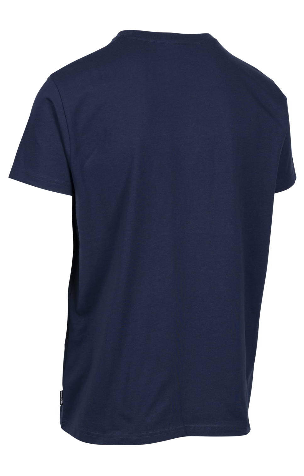 Trespass Chowder- male casual printed tshirt XXL