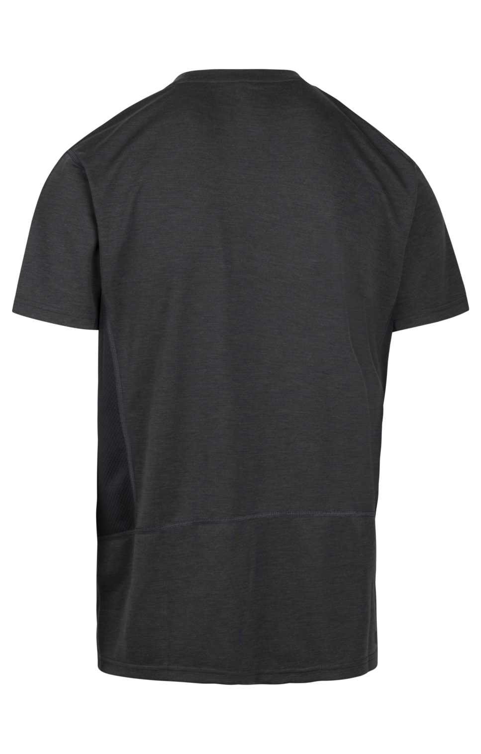 Dlx Garvey - male dlx t-shirt S