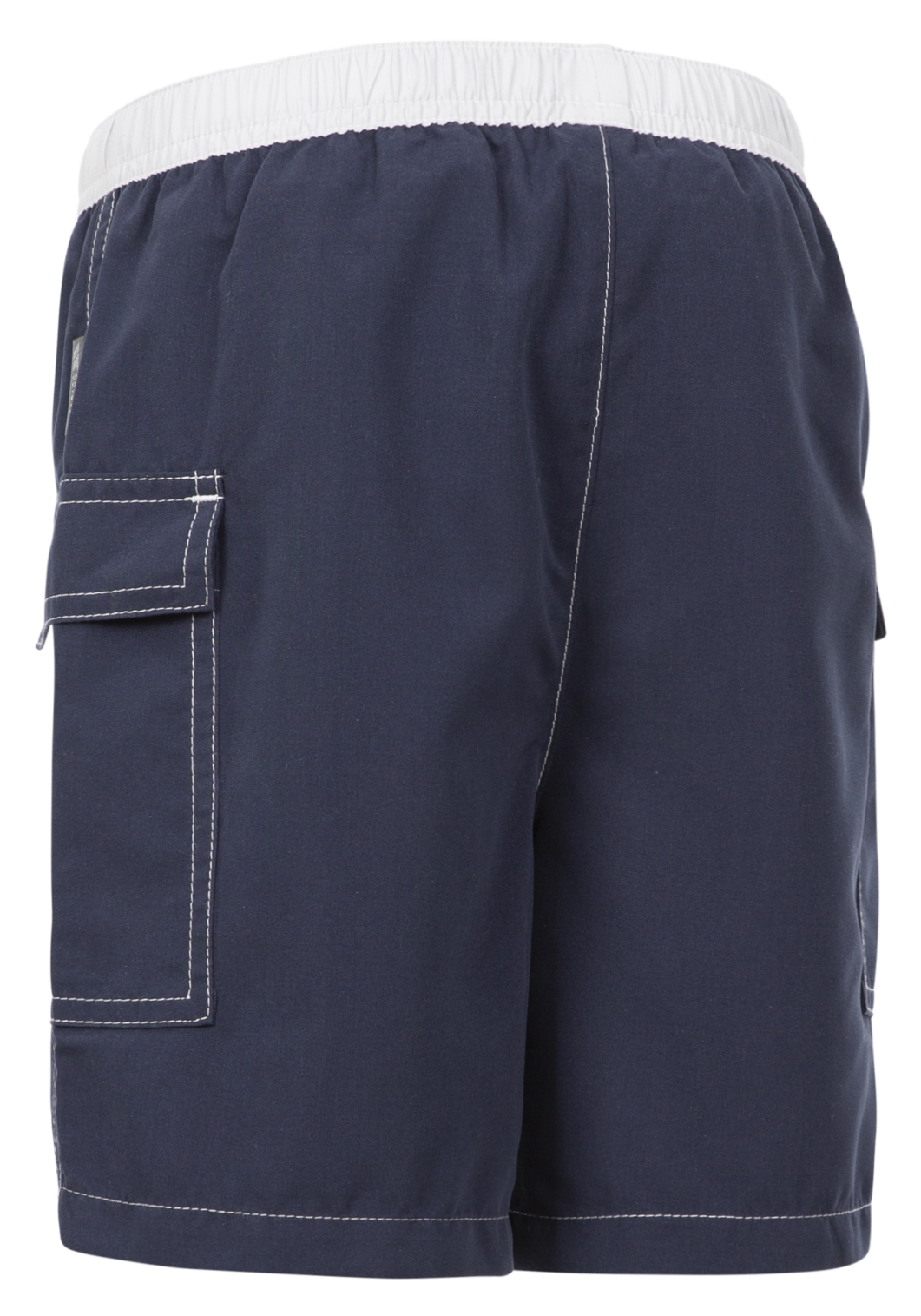 Trespass Depths - kids shorts 3/4