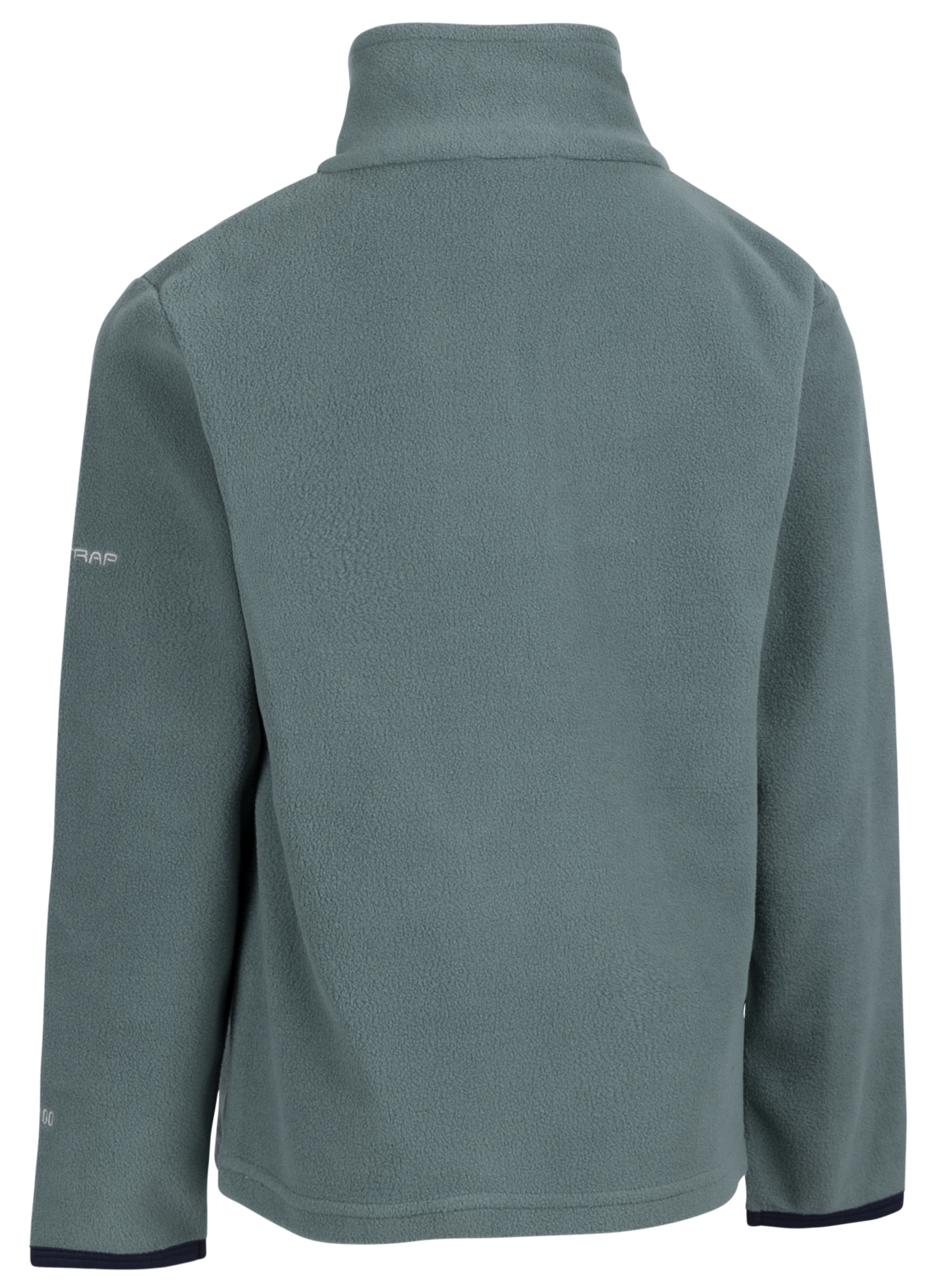 Trespass Etto - male microfleece at100 3/4