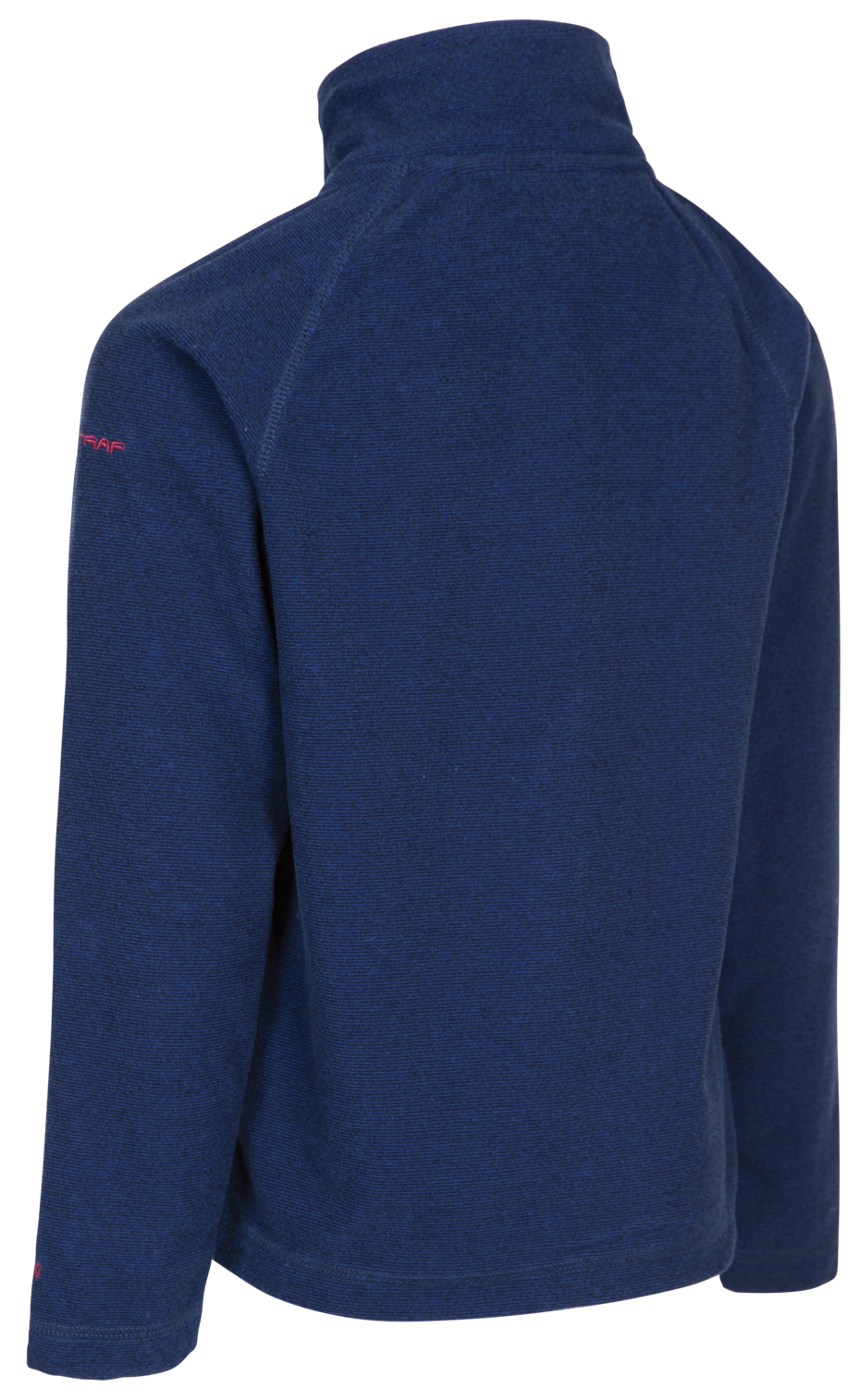 Trespass Keynote - kids fleece at100