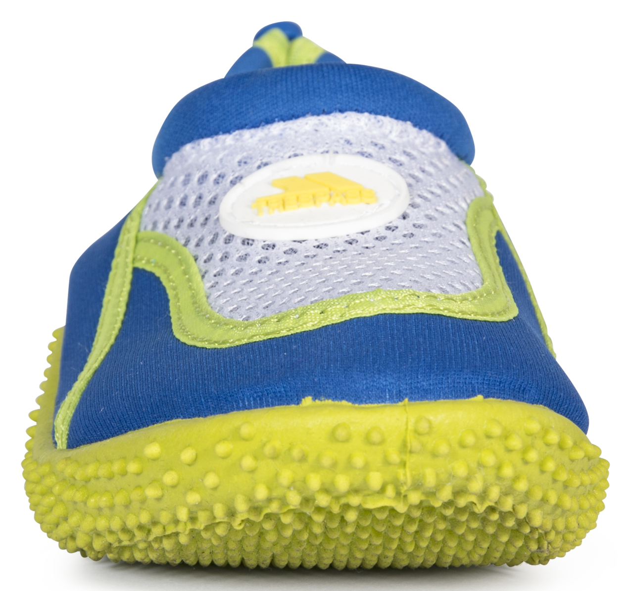 Trespass Squidder - male aqua shoe