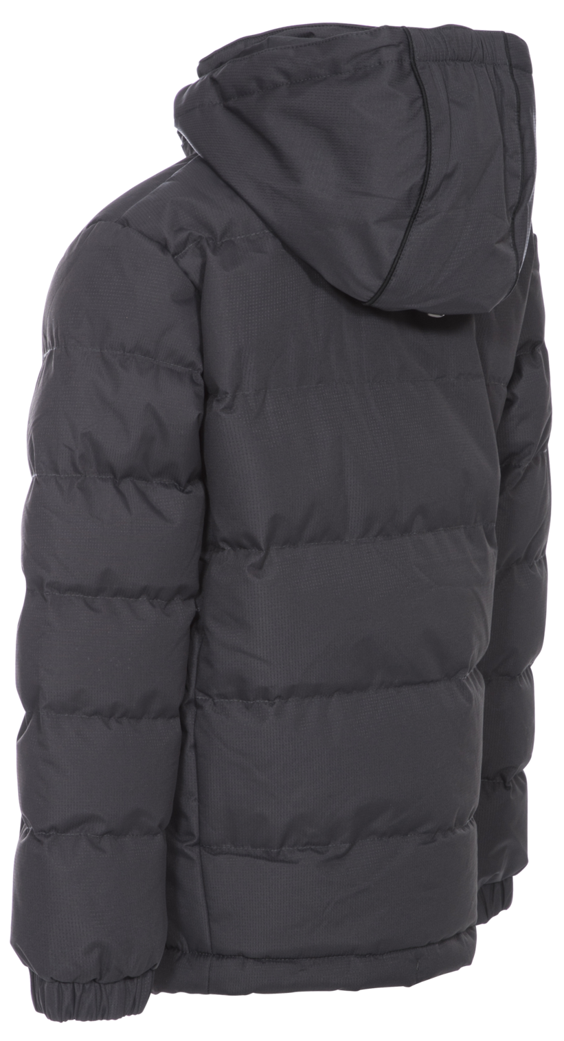 Trespass Tuff - male jkt