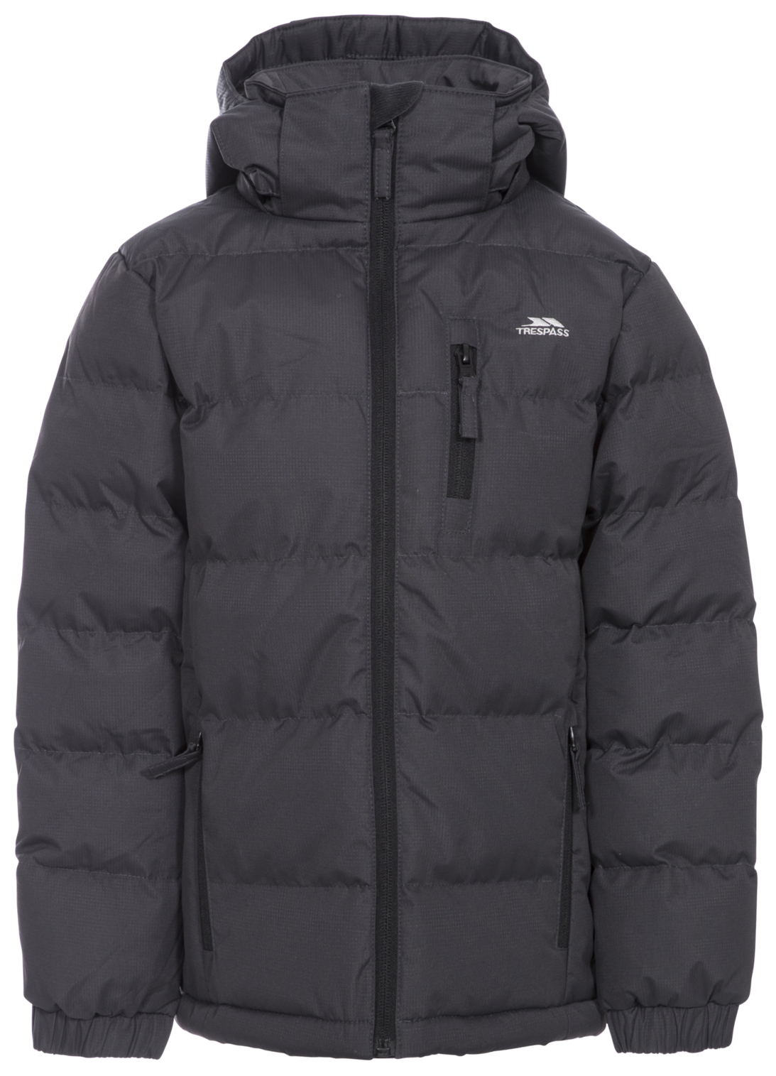 Trespass Tuff - male jkt