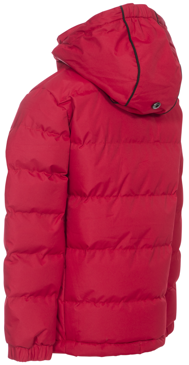 Trespass Tuff - male jkt