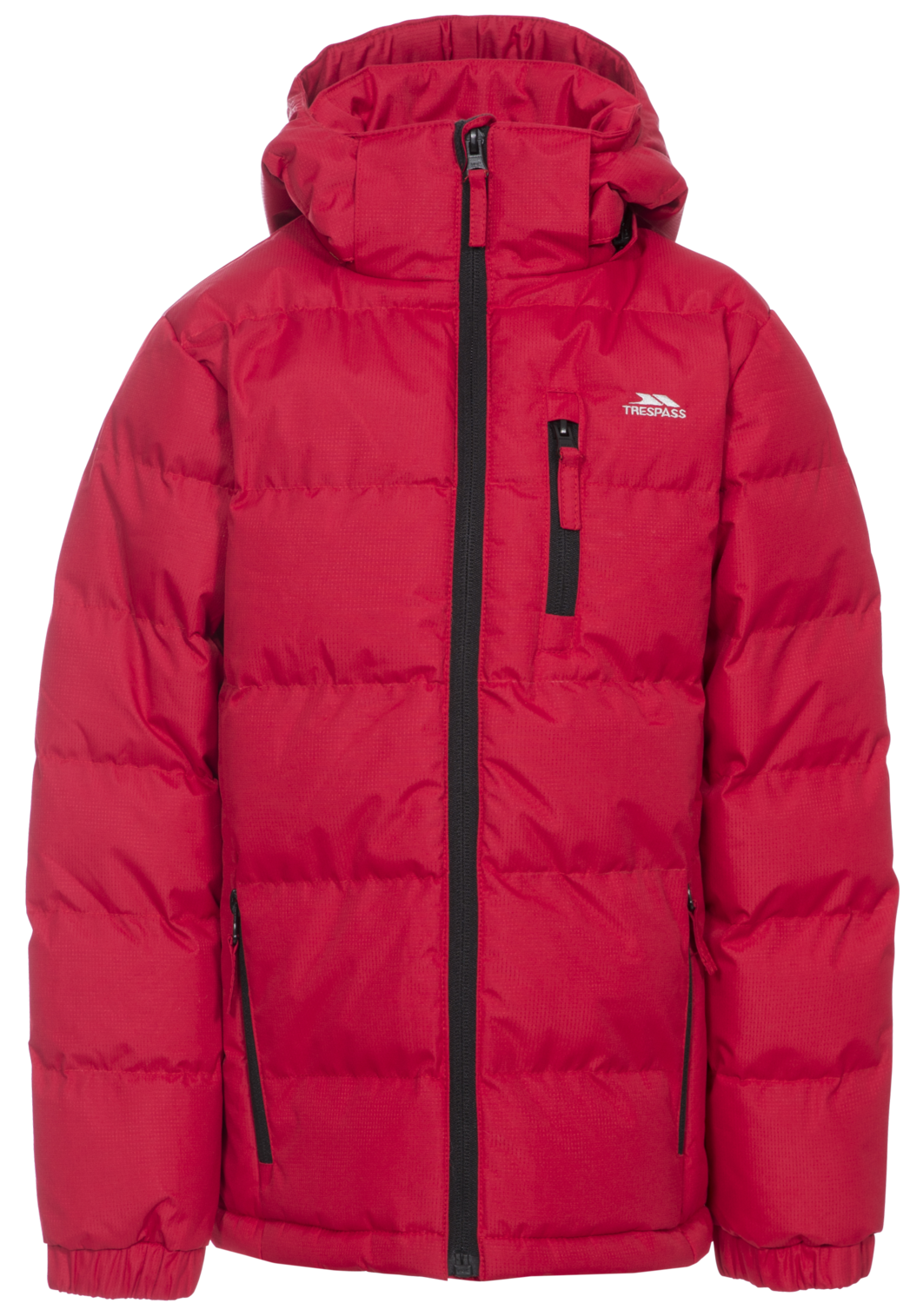 Trespass Tuff - male jkt