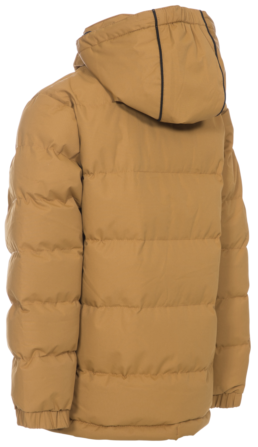 Trespass Tuff - male jkt