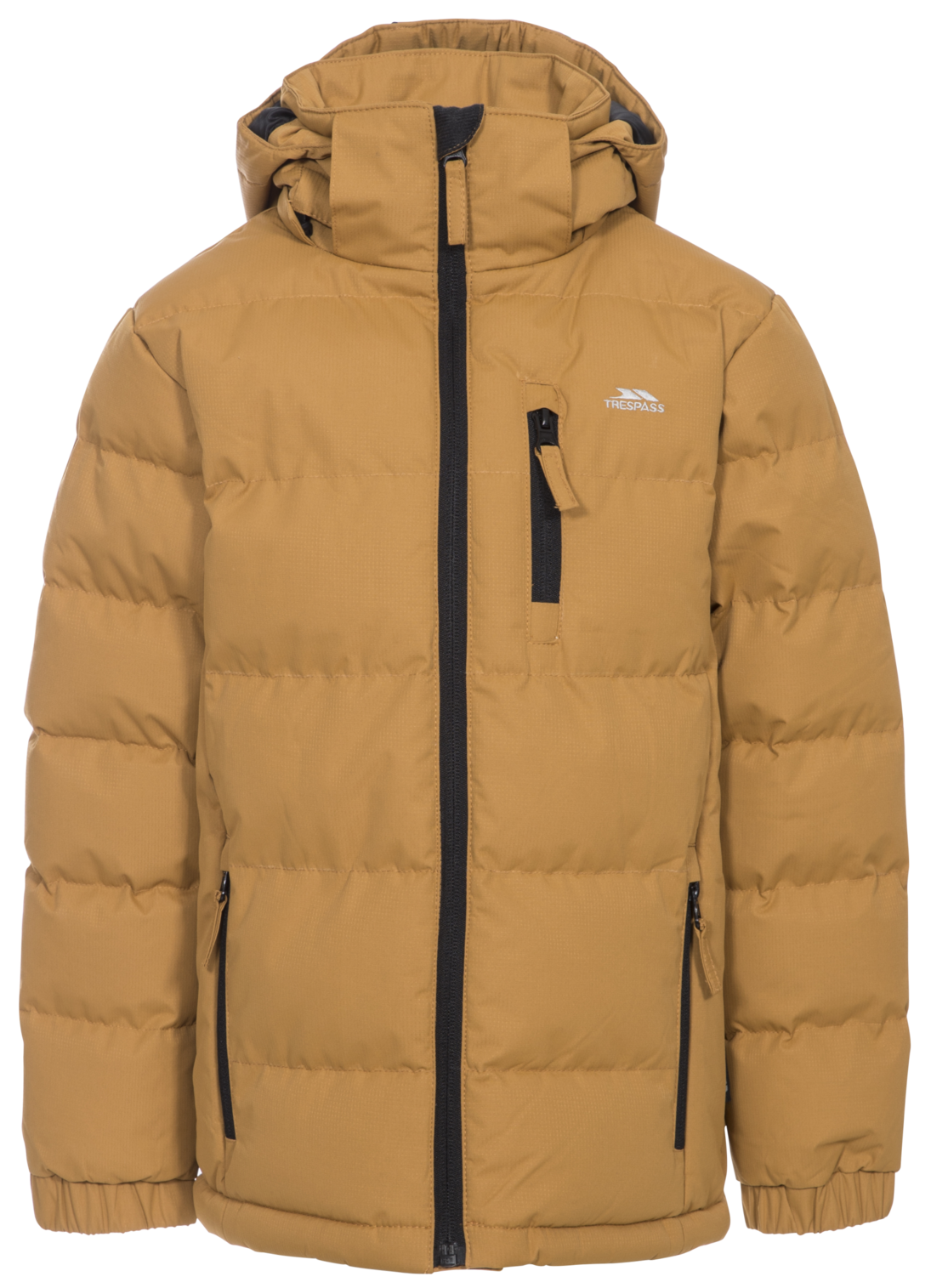 Trespass Tuff - male jkt