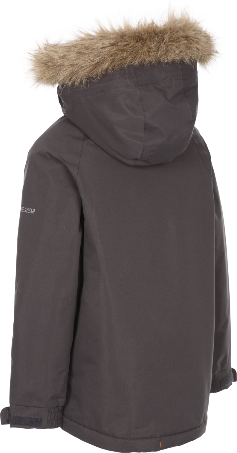 Trespass Upbeat - male jacket tp50