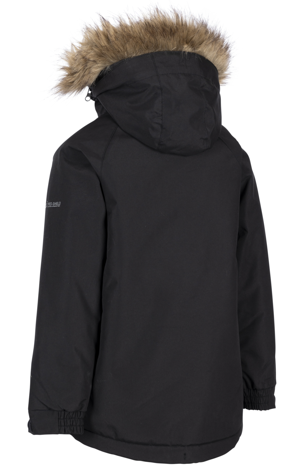 Trespass Ultimately - male rainwear jacket tp50 7/8