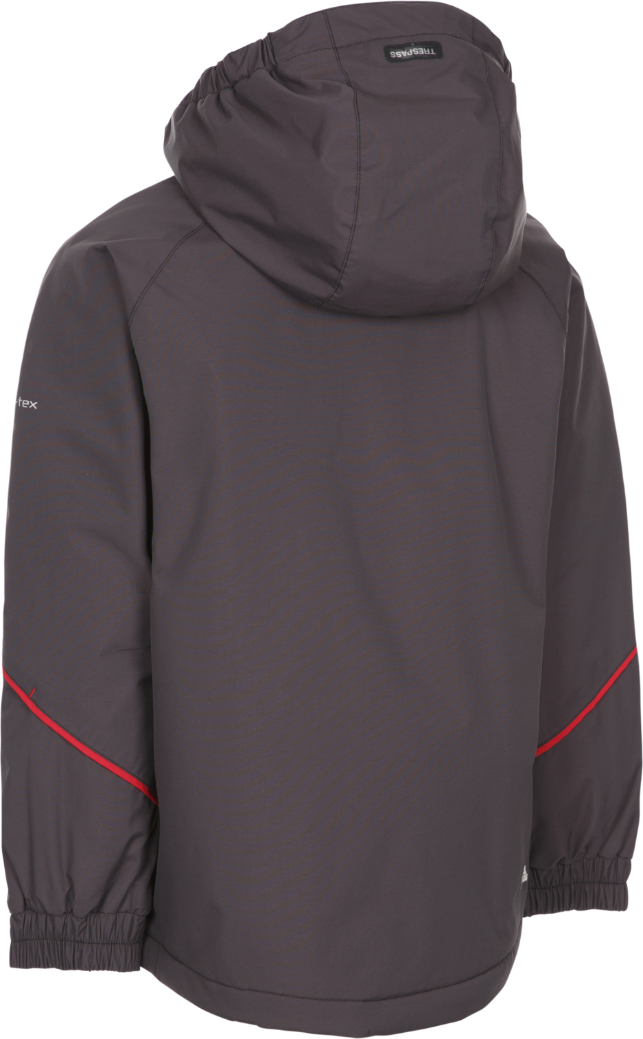 Trespass Wilson - male ski jacket