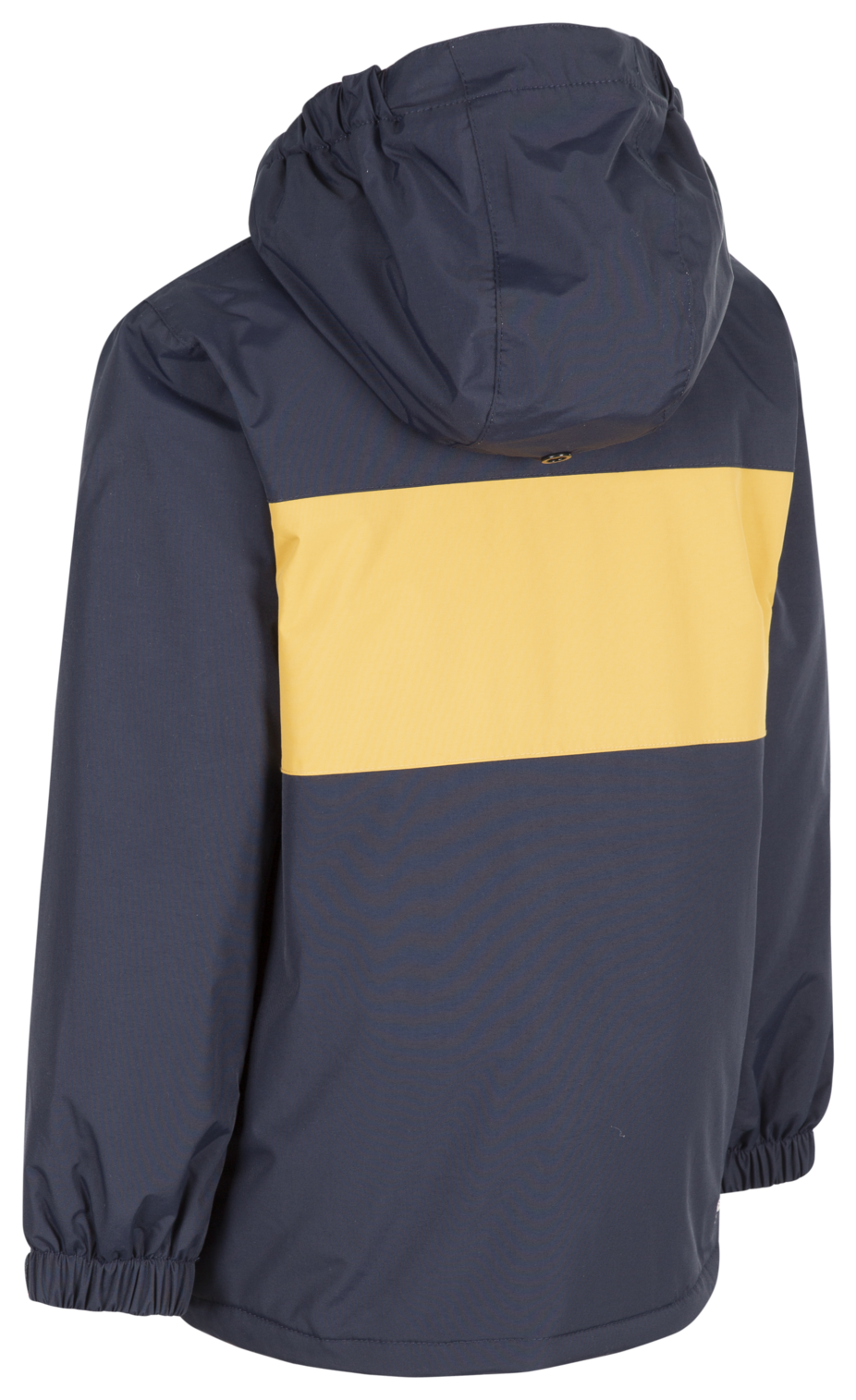 Trespass Montee - male ski jacket tp50