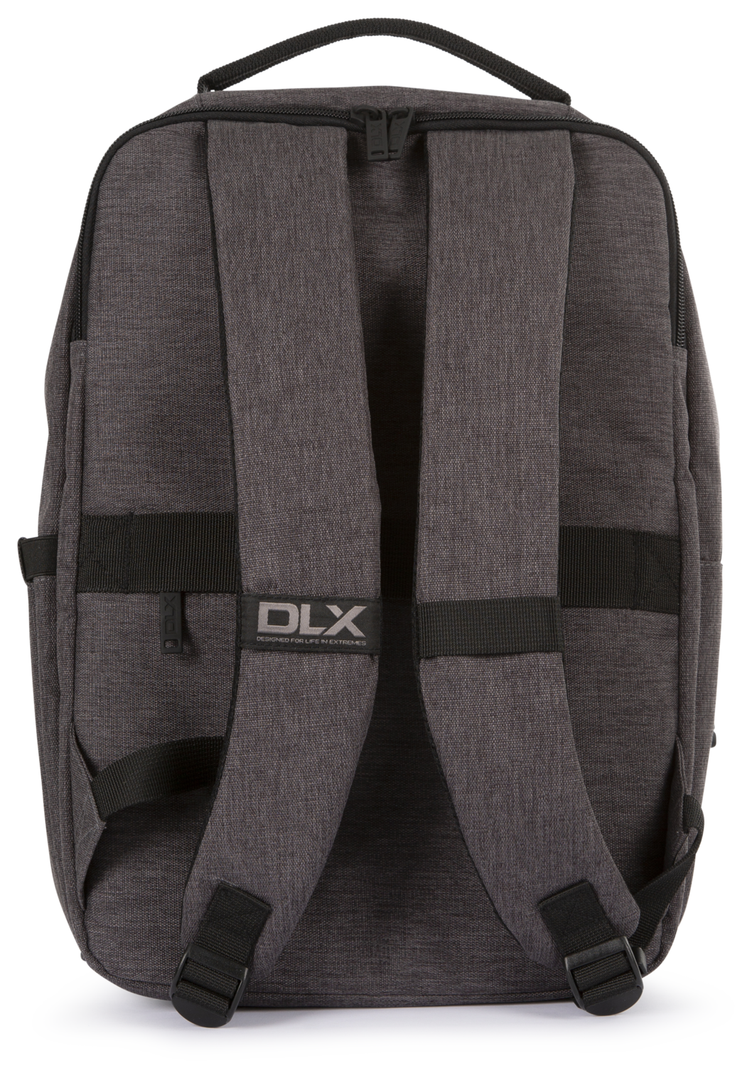 Dlx Sarclet - dlx travel rucksack EACH