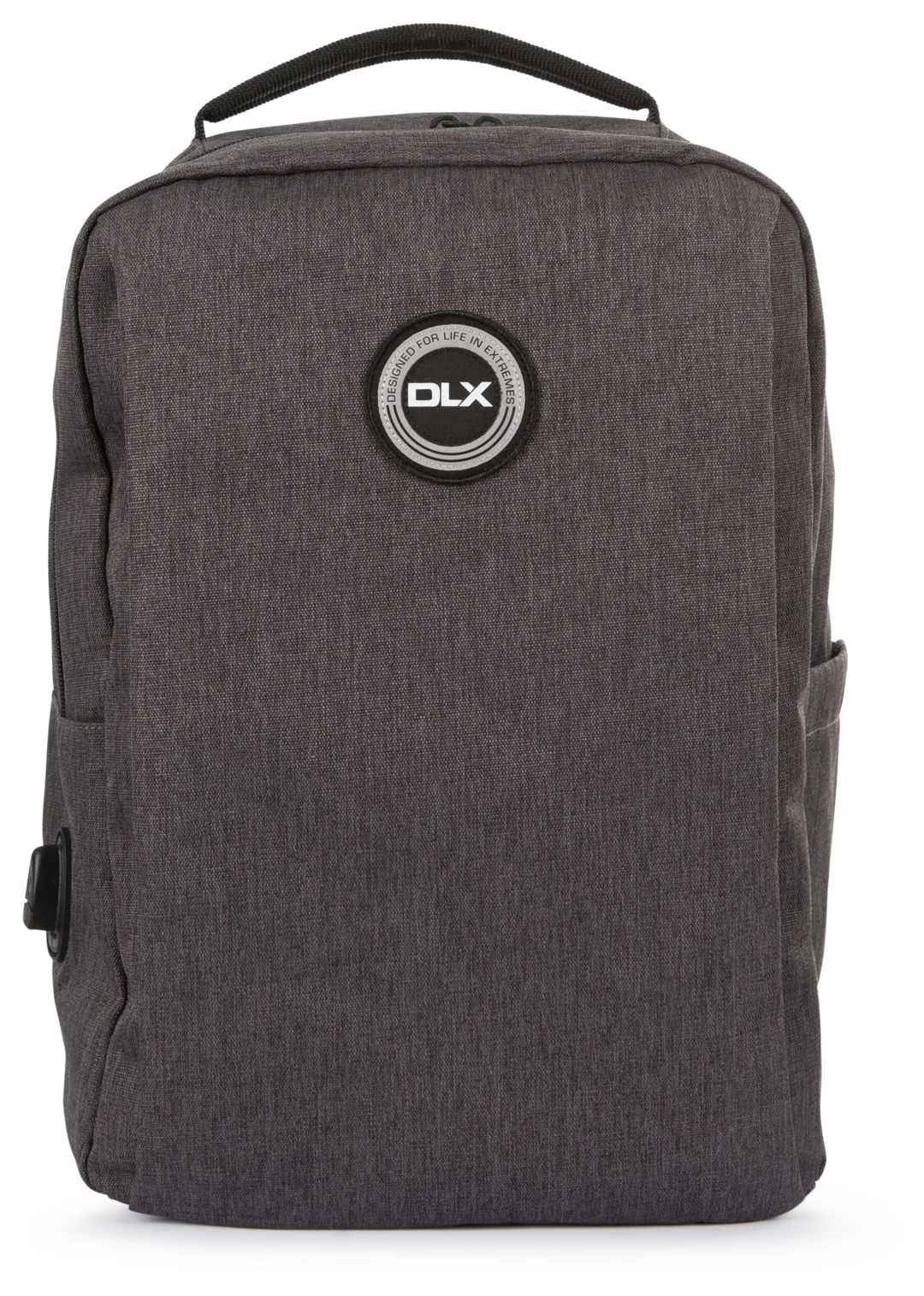 Dlx Sarclet - dlx travel rucksack EACH