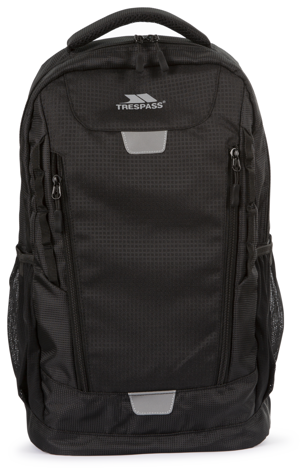 Trespass Thain - 22l rucksack EACH
