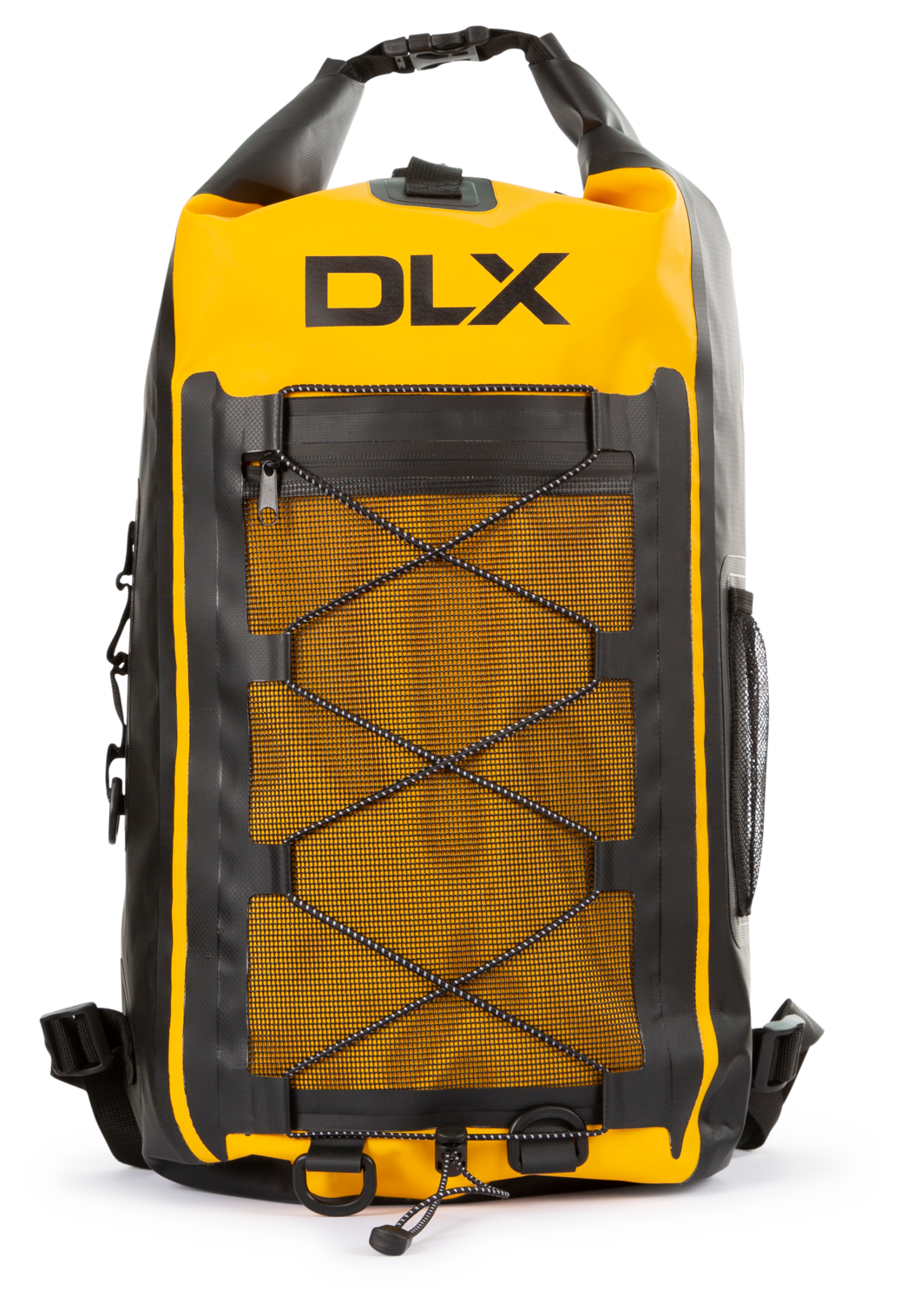 Dlx Eredine - dlx waterproof rucksack EACH