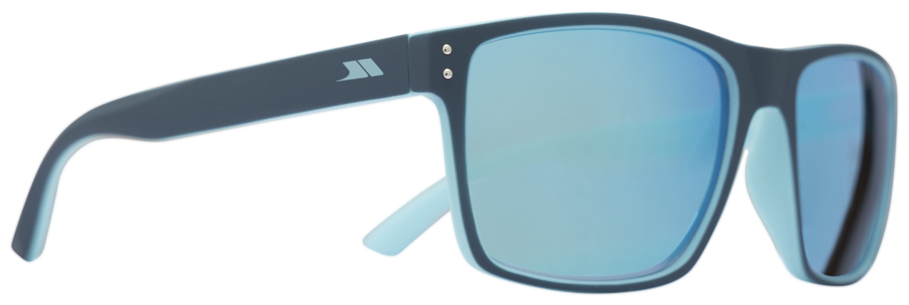 Trespass Zest - sunglasses