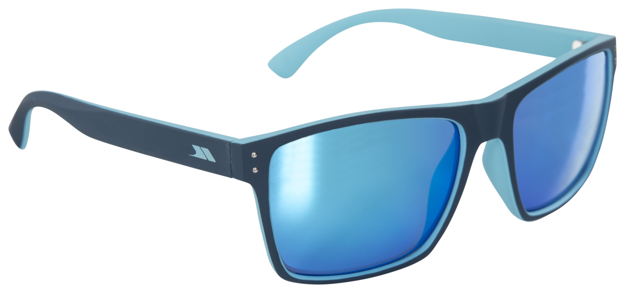 Trespass Zest - sunglasses