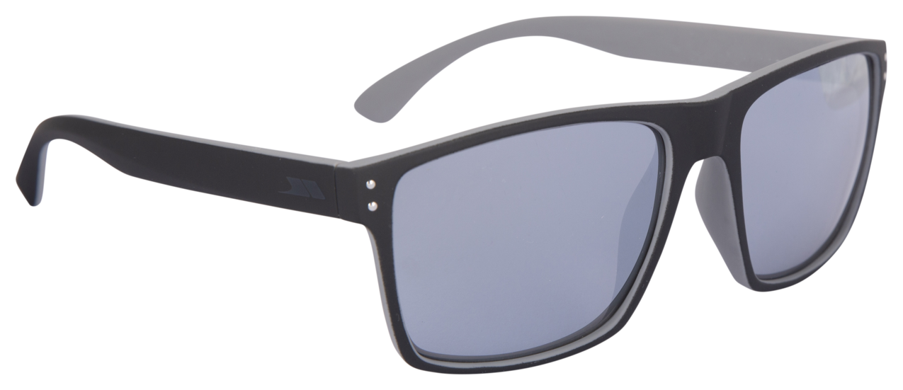 Trespass Zest - sunglasses EACH