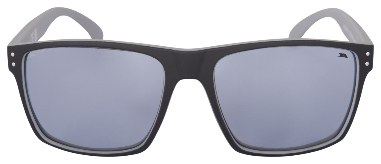 Trespass Zest - sunglasses EACH