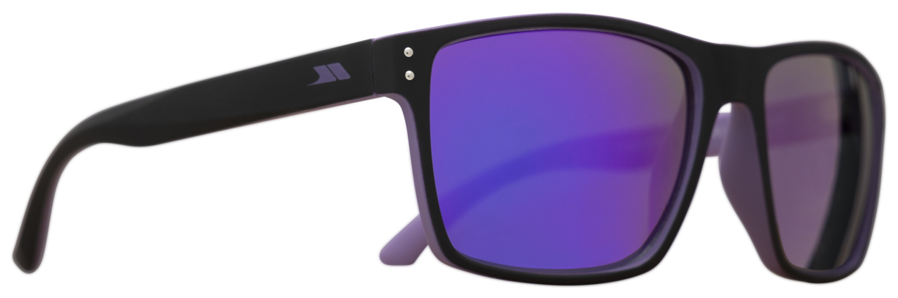 Trespass Zest - sunglasses