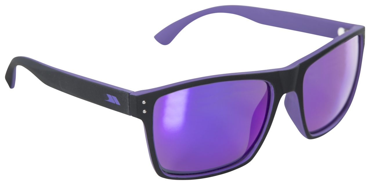 Trespass Zest - sunglasses