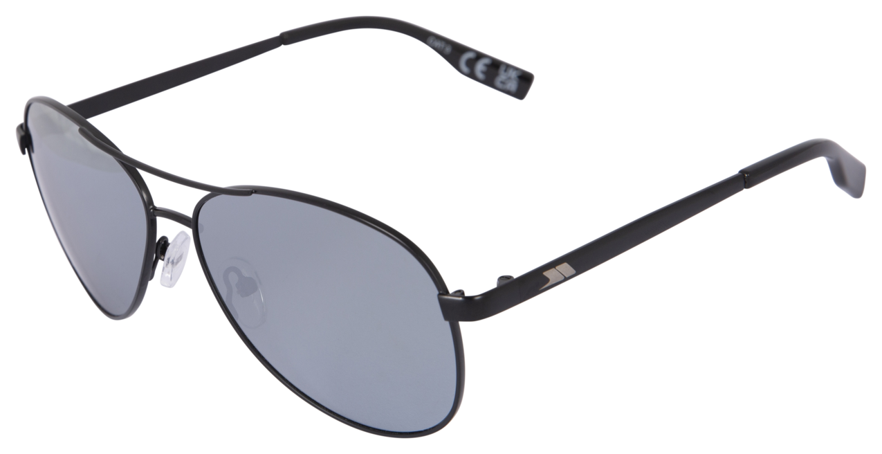 Trespass Aviator - sunglasses EACH
